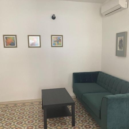Valletta Collection - Floriana Maisonette מראה חיצוני תמונה