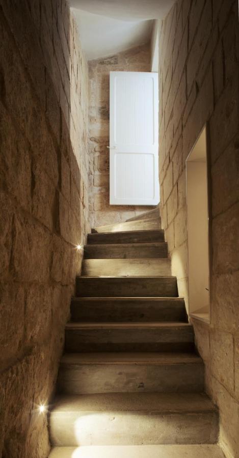 Valletta Collection - Floriana Maisonette מראה חיצוני תמונה