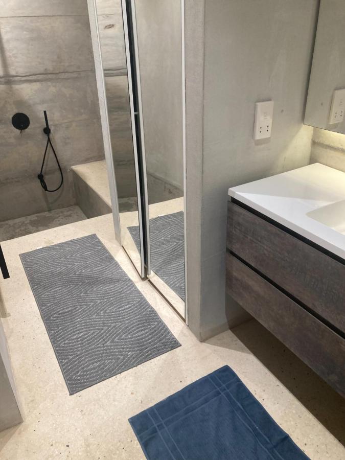 Valletta Collection - Floriana Maisonette מראה חיצוני תמונה