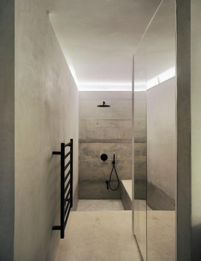 Valletta Collection - Floriana Maisonette מראה חיצוני תמונה